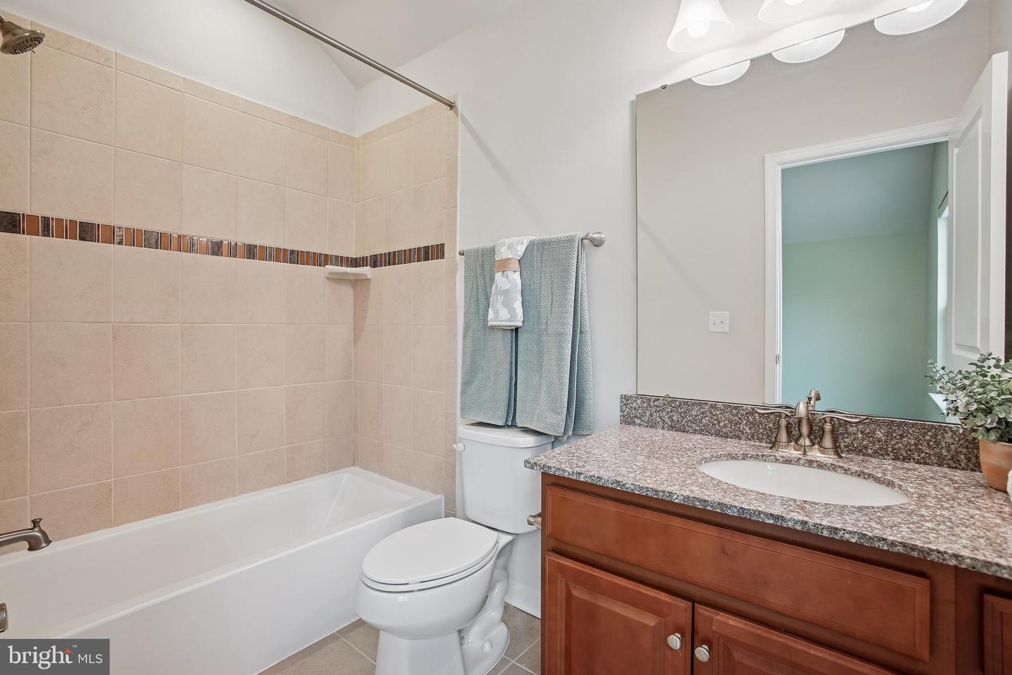 12841 HOADLY MANOR DR DR, MANASSAS, Virginia 20112, 4 Bedrooms Bedrooms, ,4 BathroomsBathrooms,Residential,For sale,12841 HOADLY MANOR DR DR,VAPW2112700 MLS # VAPW2112700