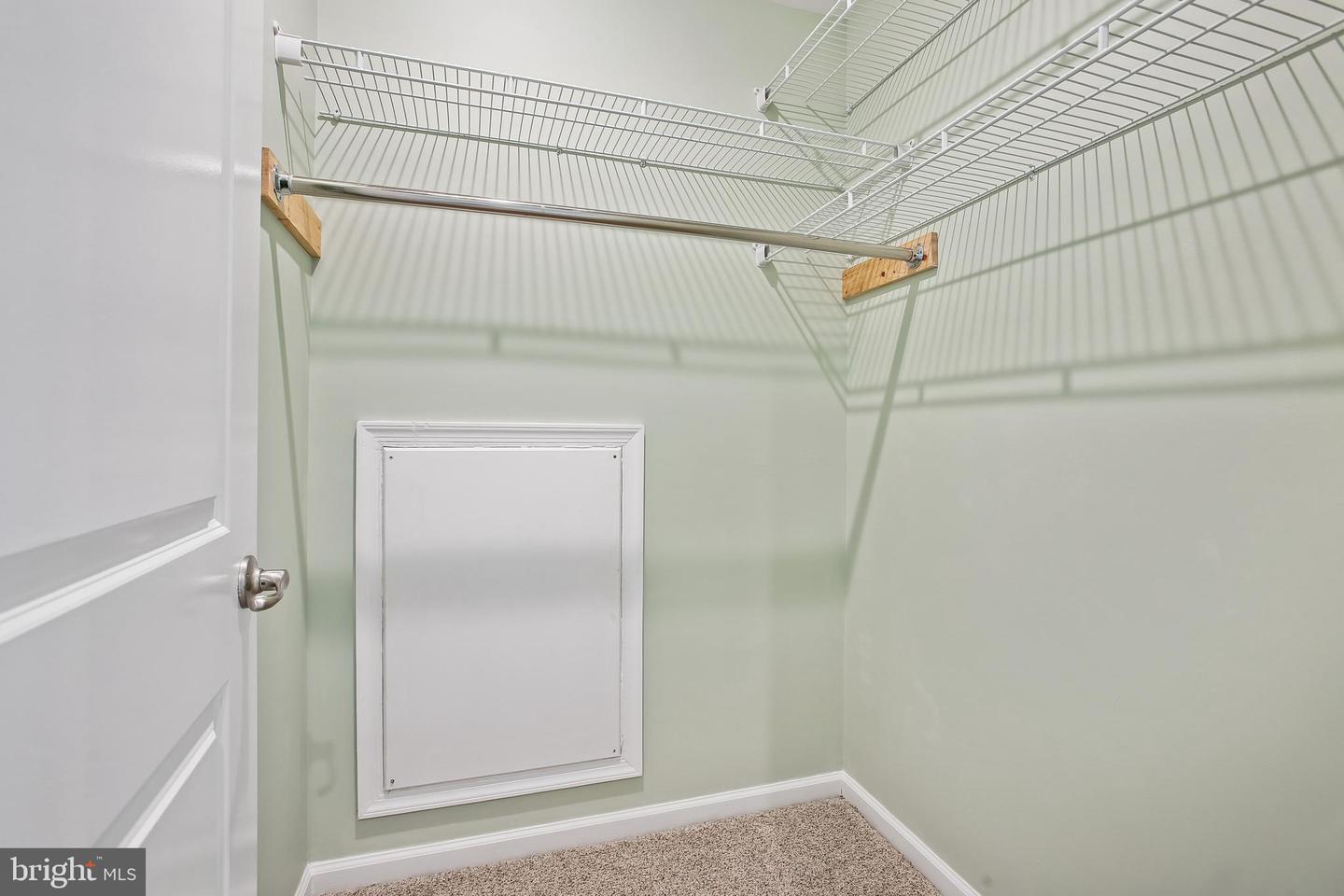 12841 HOADLY MANOR DR DR, MANASSAS, Virginia 20112, 4 Bedrooms Bedrooms, ,4 BathroomsBathrooms,Residential,For sale,12841 HOADLY MANOR DR DR,VAPW2112700 MLS # VAPW2112700