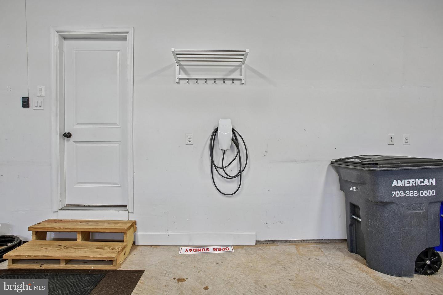 12841 HOADLY MANOR DR DR, MANASSAS, Virginia 20112, 4 Bedrooms Bedrooms, ,4 BathroomsBathrooms,Residential,For sale,12841 HOADLY MANOR DR DR,VAPW2112700 MLS # VAPW2112700