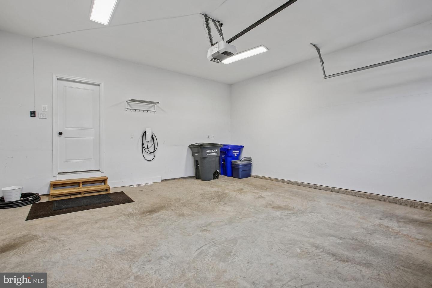 12841 HOADLY MANOR DR DR, MANASSAS, Virginia 20112, 4 Bedrooms Bedrooms, ,4 BathroomsBathrooms,Residential,For sale,12841 HOADLY MANOR DR DR,VAPW2112700 MLS # VAPW2112700