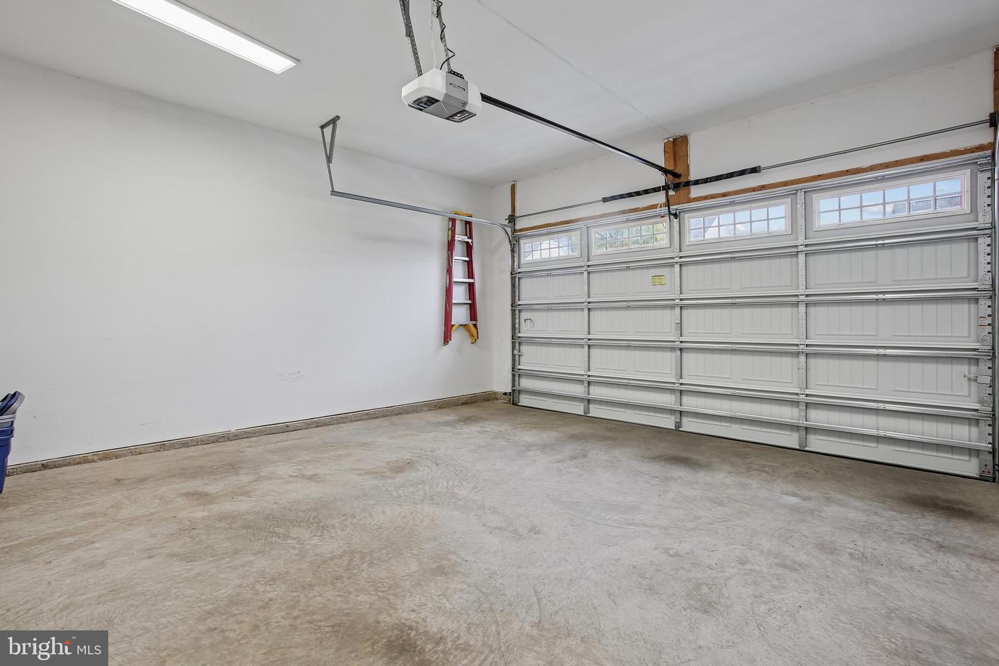 12841 HOADLY MANOR DR DR, MANASSAS, Virginia 20112, 4 Bedrooms Bedrooms, ,4 BathroomsBathrooms,Residential,For sale,12841 HOADLY MANOR DR DR,VAPW2112700 MLS # VAPW2112700