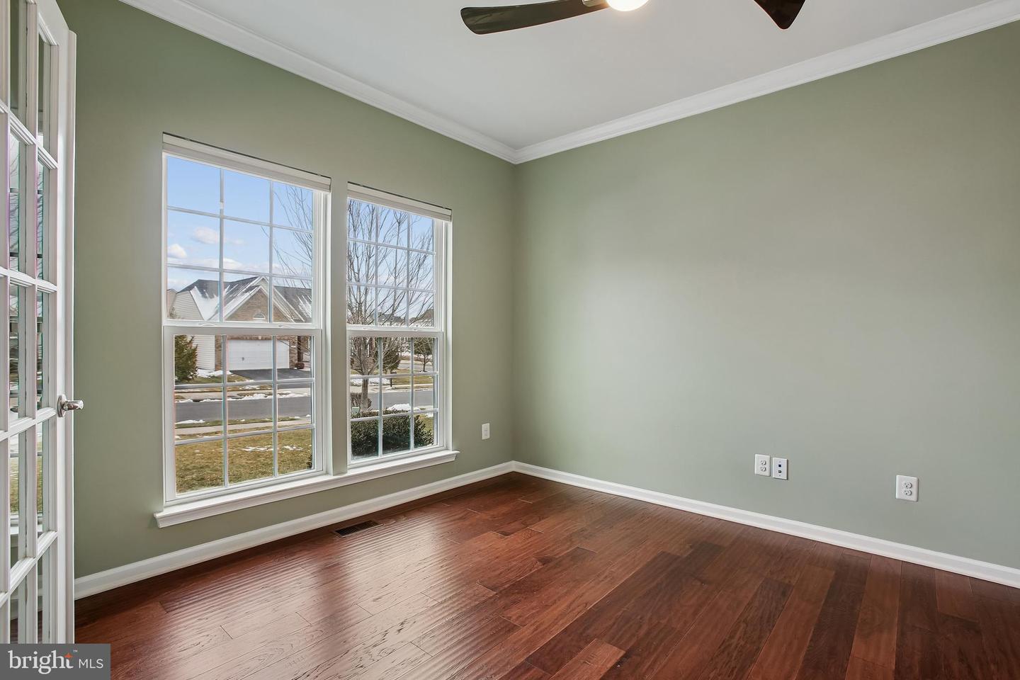 12841 HOADLY MANOR DR DR, MANASSAS, Virginia 20112, 4 Bedrooms Bedrooms, ,4 BathroomsBathrooms,Residential,For sale,12841 HOADLY MANOR DR DR,VAPW2112700 MLS # VAPW2112700