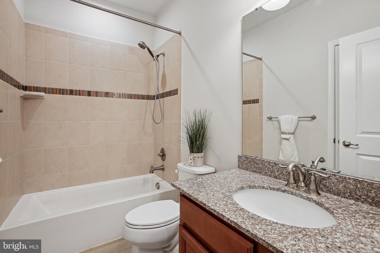 12841 HOADLY MANOR DR DR, MANASSAS, Virginia 20112, 4 Bedrooms Bedrooms, ,4 BathroomsBathrooms,Residential,For sale,12841 HOADLY MANOR DR DR,VAPW2112700 MLS # VAPW2112700