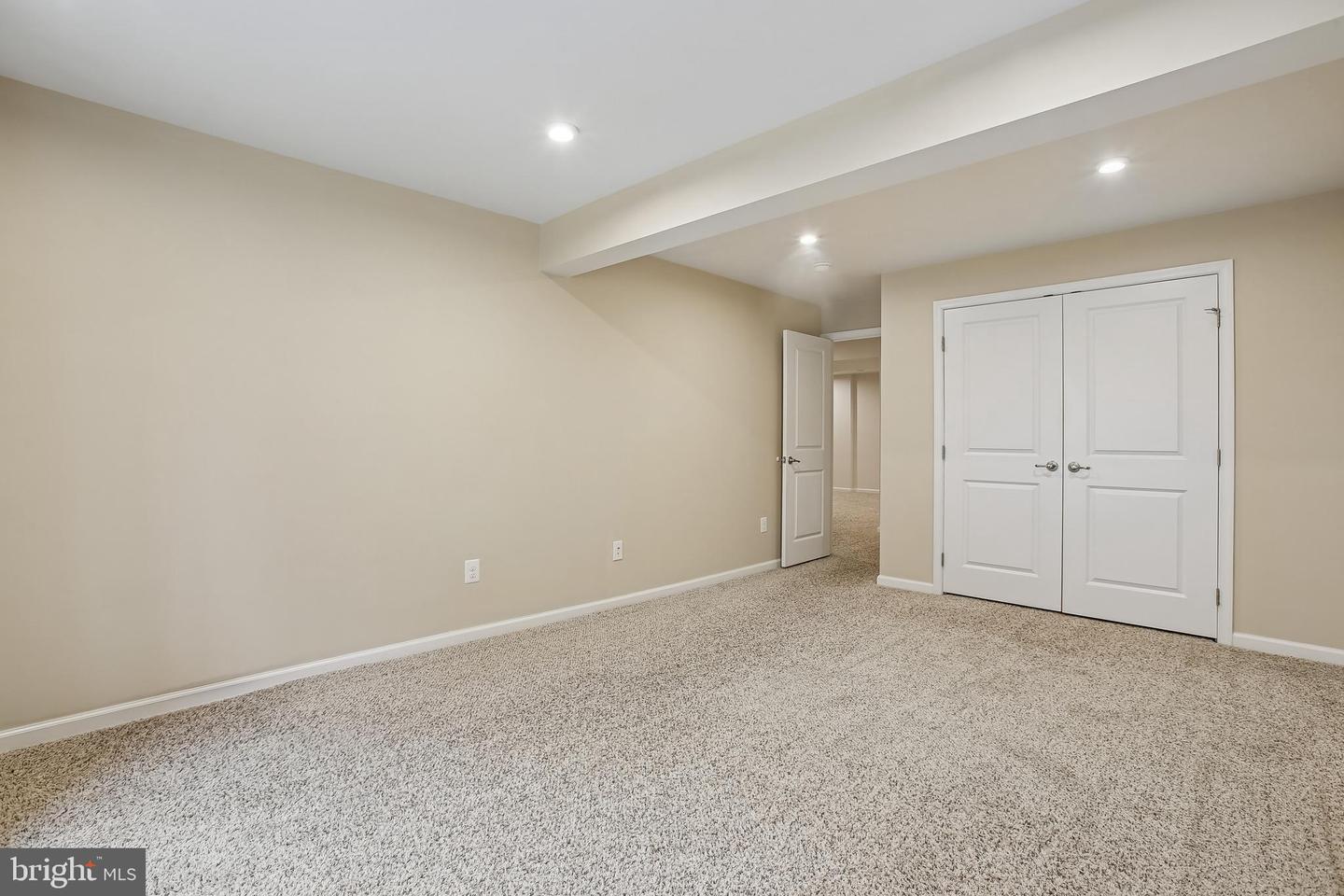 12841 HOADLY MANOR DR DR, MANASSAS, Virginia 20112, 4 Bedrooms Bedrooms, ,4 BathroomsBathrooms,Residential,For sale,12841 HOADLY MANOR DR DR,VAPW2112700 MLS # VAPW2112700