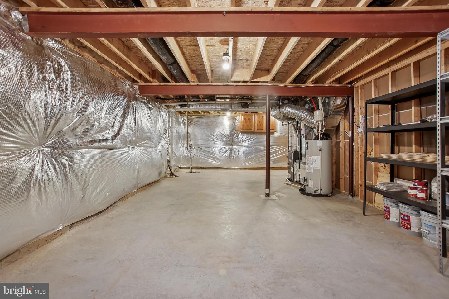 12841 HOADLY MANOR DR DR, MANASSAS, Virginia 20112, 4 Bedrooms Bedrooms, ,4 BathroomsBathrooms,Residential,For sale,12841 HOADLY MANOR DR DR,VAPW2112700 MLS # VAPW2112700