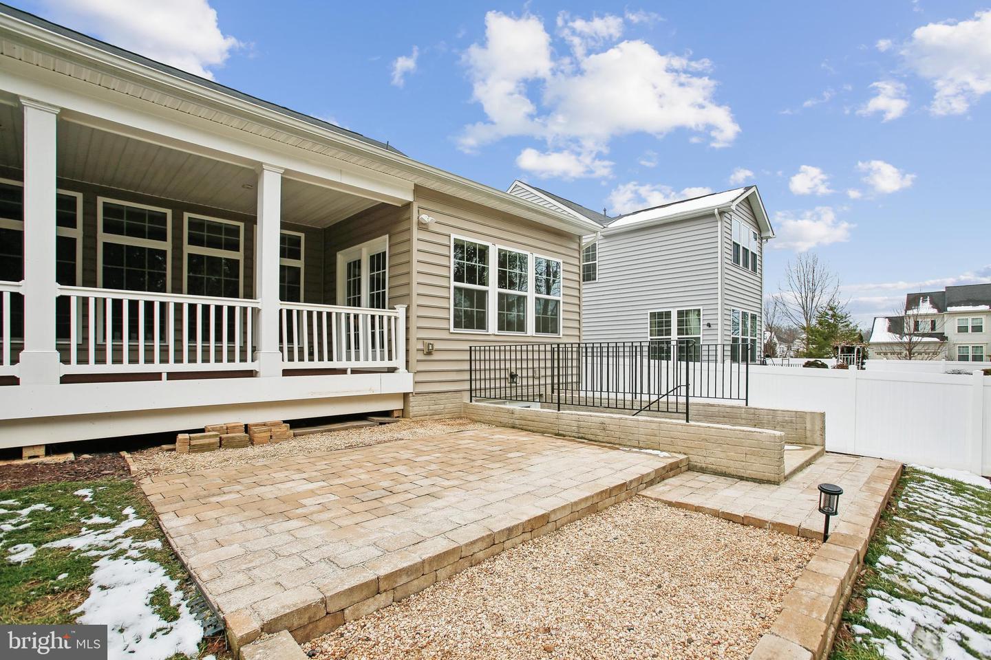 12841 HOADLY MANOR DR DR, MANASSAS, Virginia 20112, 4 Bedrooms Bedrooms, ,4 BathroomsBathrooms,Residential,For sale,12841 HOADLY MANOR DR DR,VAPW2112700 MLS # VAPW2112700