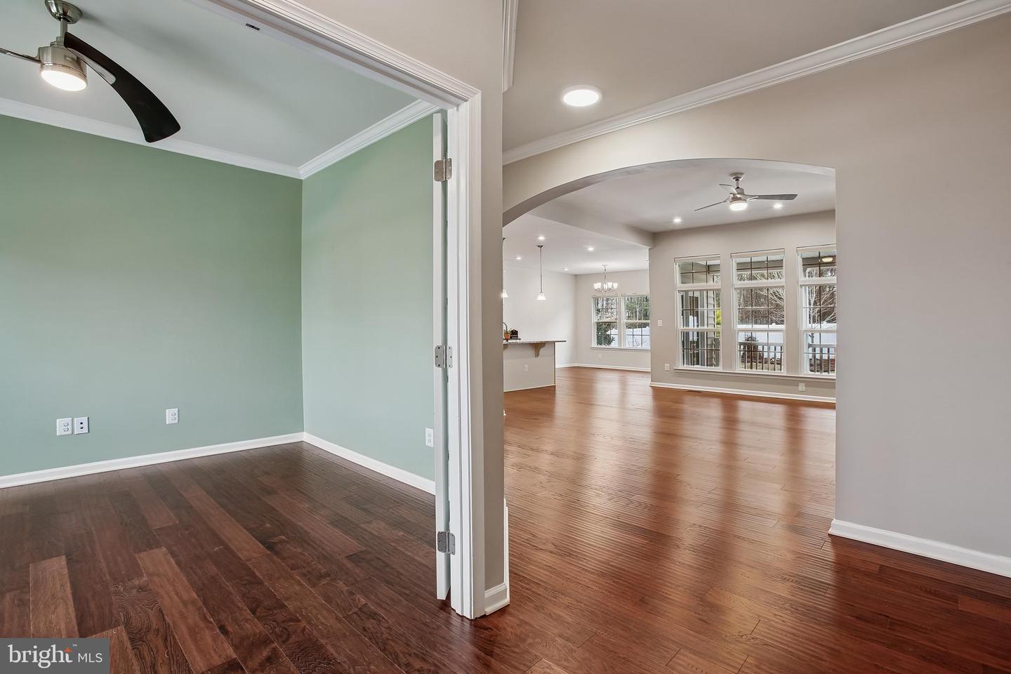 12841 HOADLY MANOR DR DR, MANASSAS, Virginia 20112, 4 Bedrooms Bedrooms, ,4 BathroomsBathrooms,Residential,For sale,12841 HOADLY MANOR DR DR,VAPW2112700 MLS # VAPW2112700