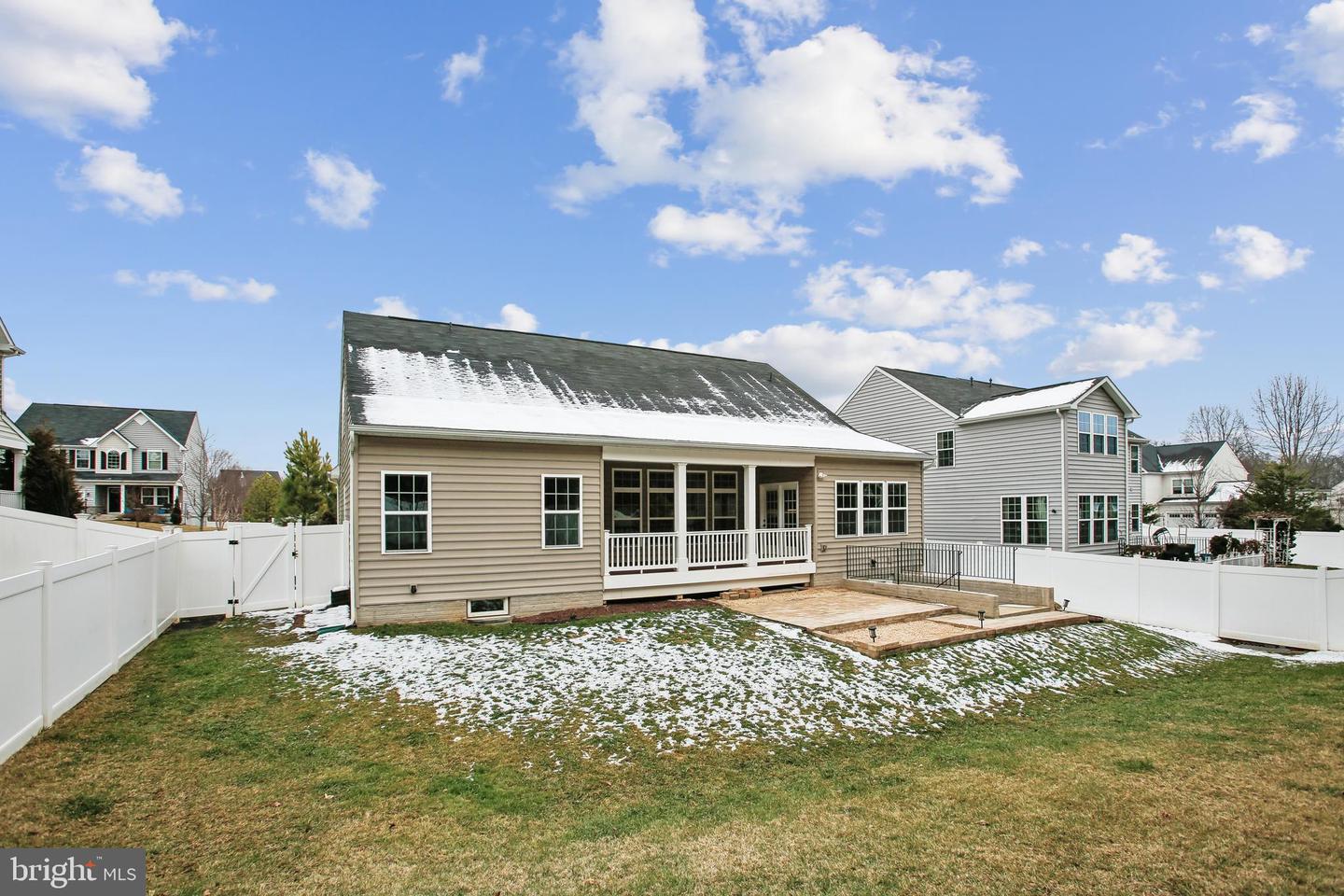 12841 HOADLY MANOR DR DR, MANASSAS, Virginia 20112, 4 Bedrooms Bedrooms, ,4 BathroomsBathrooms,Residential,For sale,12841 HOADLY MANOR DR DR,VAPW2112700 MLS # VAPW2112700