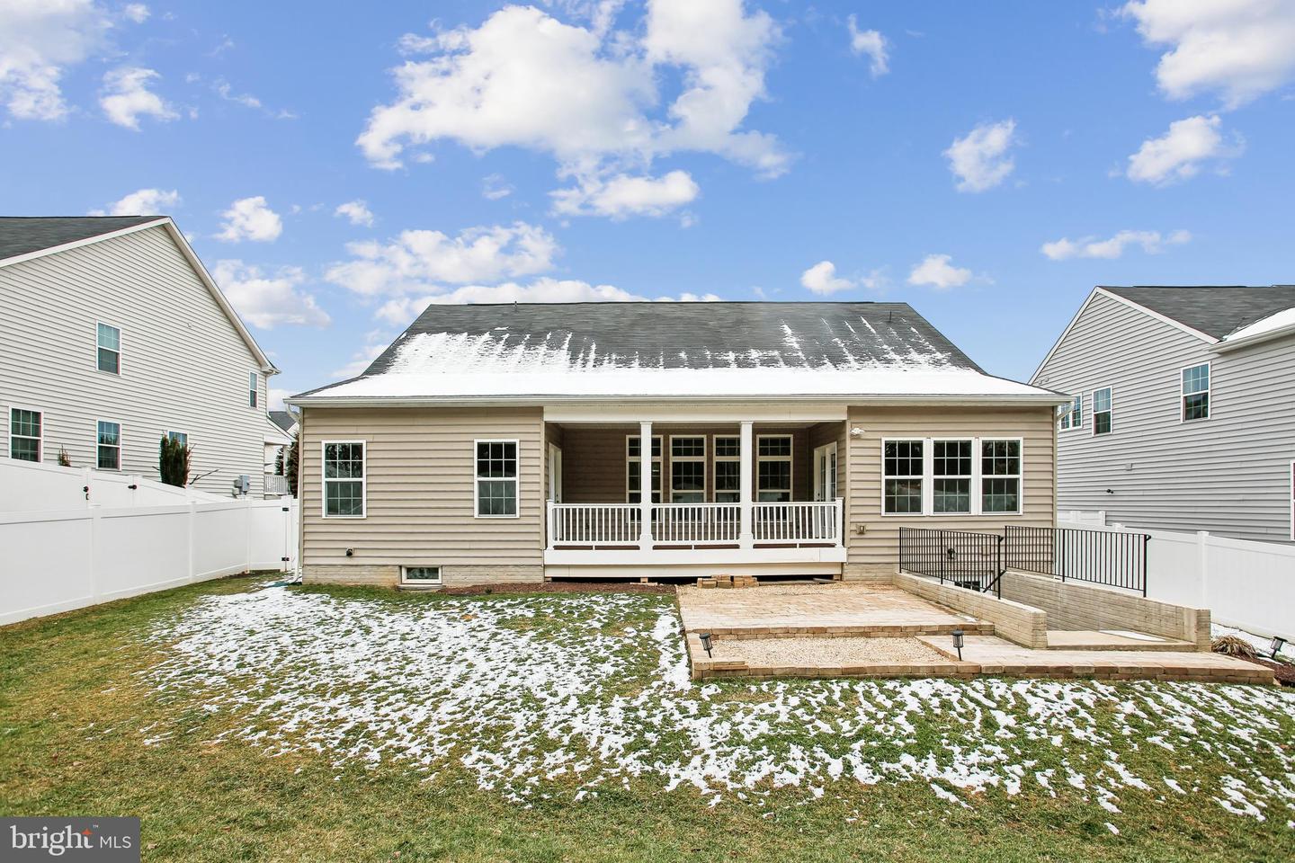 12841 HOADLY MANOR DR DR, MANASSAS, Virginia 20112, 4 Bedrooms Bedrooms, ,4 BathroomsBathrooms,Residential,For sale,12841 HOADLY MANOR DR DR,VAPW2112700 MLS # VAPW2112700