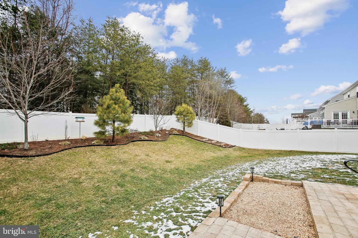 12841 HOADLY MANOR DR DR, MANASSAS, Virginia 20112, 4 Bedrooms Bedrooms, ,4 BathroomsBathrooms,Residential,For sale,12841 HOADLY MANOR DR DR,VAPW2112700 MLS # VAPW2112700