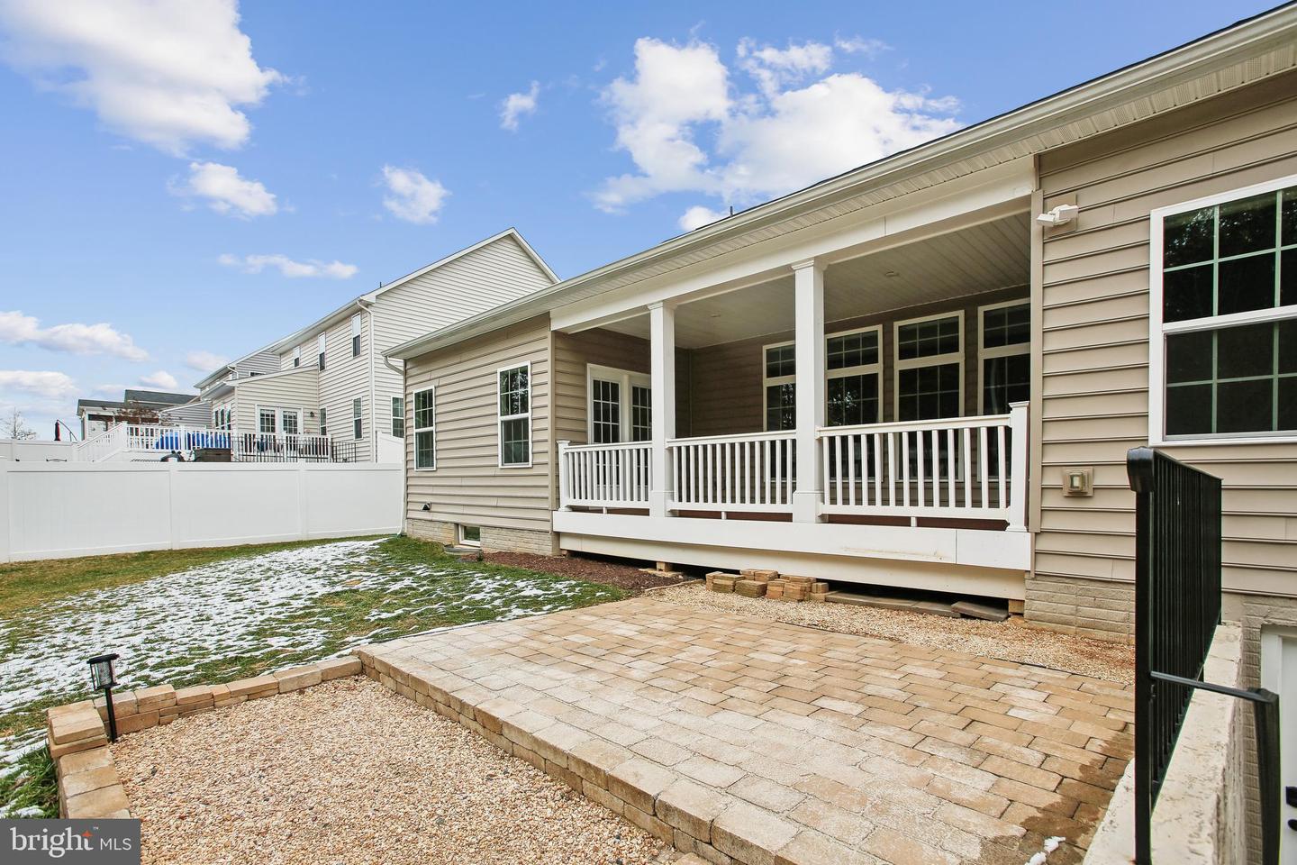 12841 HOADLY MANOR DR DR, MANASSAS, Virginia 20112, 4 Bedrooms Bedrooms, ,4 BathroomsBathrooms,Residential,For sale,12841 HOADLY MANOR DR DR,VAPW2112700 MLS # VAPW2112700