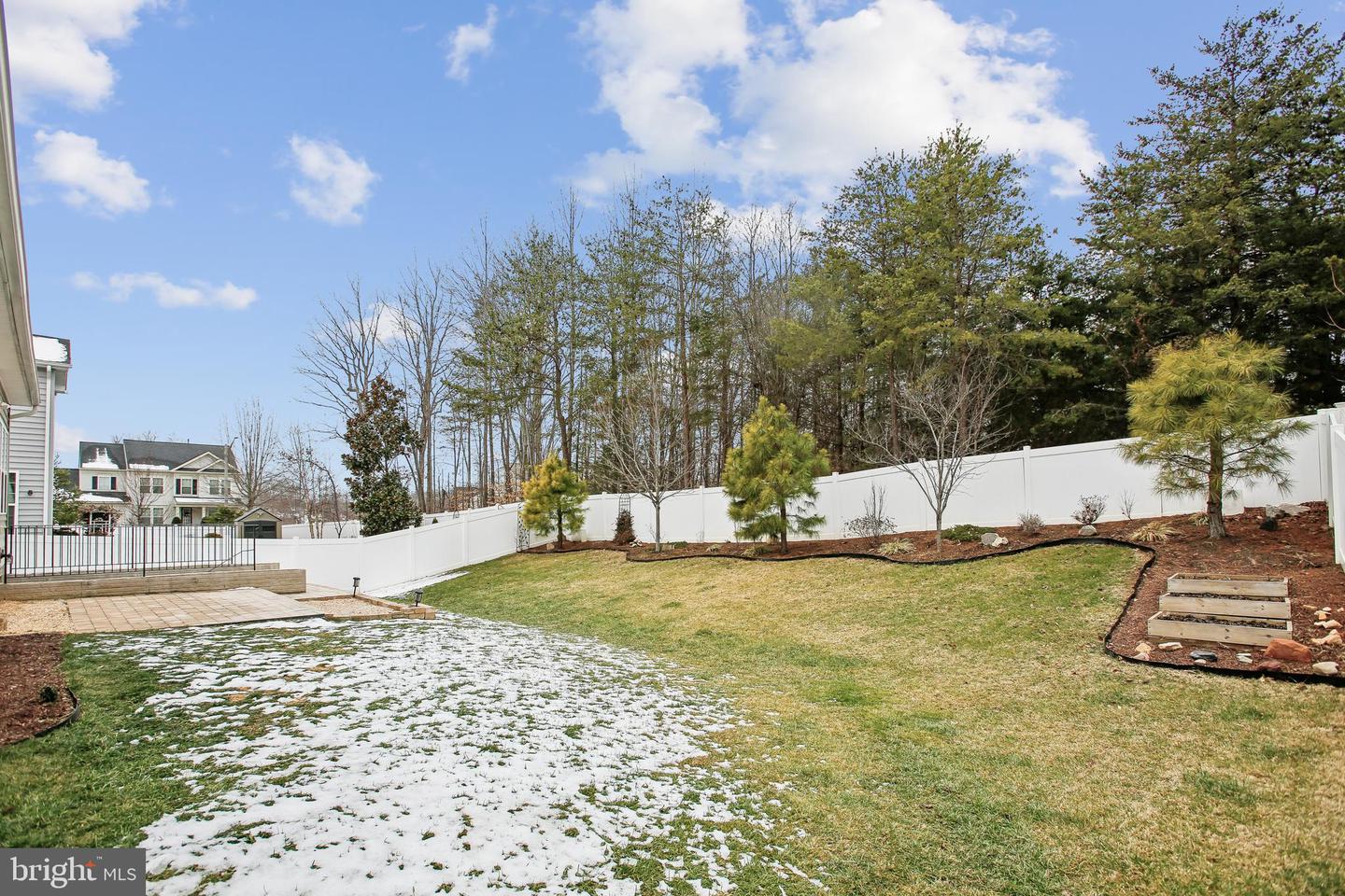 12841 HOADLY MANOR DR DR, MANASSAS, Virginia 20112, 4 Bedrooms Bedrooms, ,4 BathroomsBathrooms,Residential,For sale,12841 HOADLY MANOR DR DR,VAPW2112700 MLS # VAPW2112700