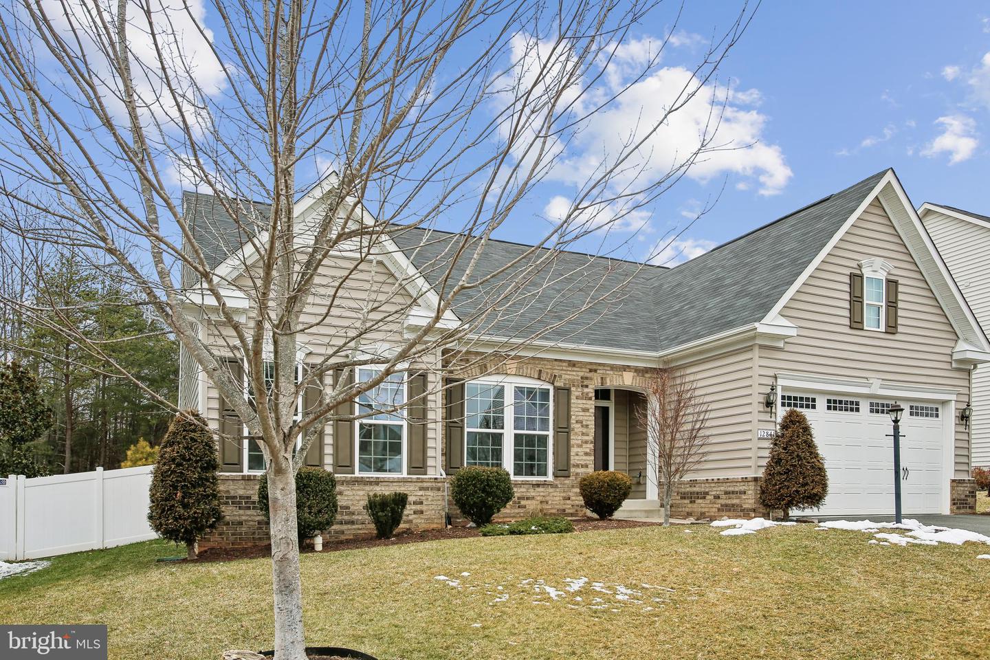 12841 HOADLY MANOR DR DR, MANASSAS, Virginia 20112, 4 Bedrooms Bedrooms, ,4 BathroomsBathrooms,Residential,For sale,12841 HOADLY MANOR DR DR,VAPW2112700 MLS # VAPW2112700