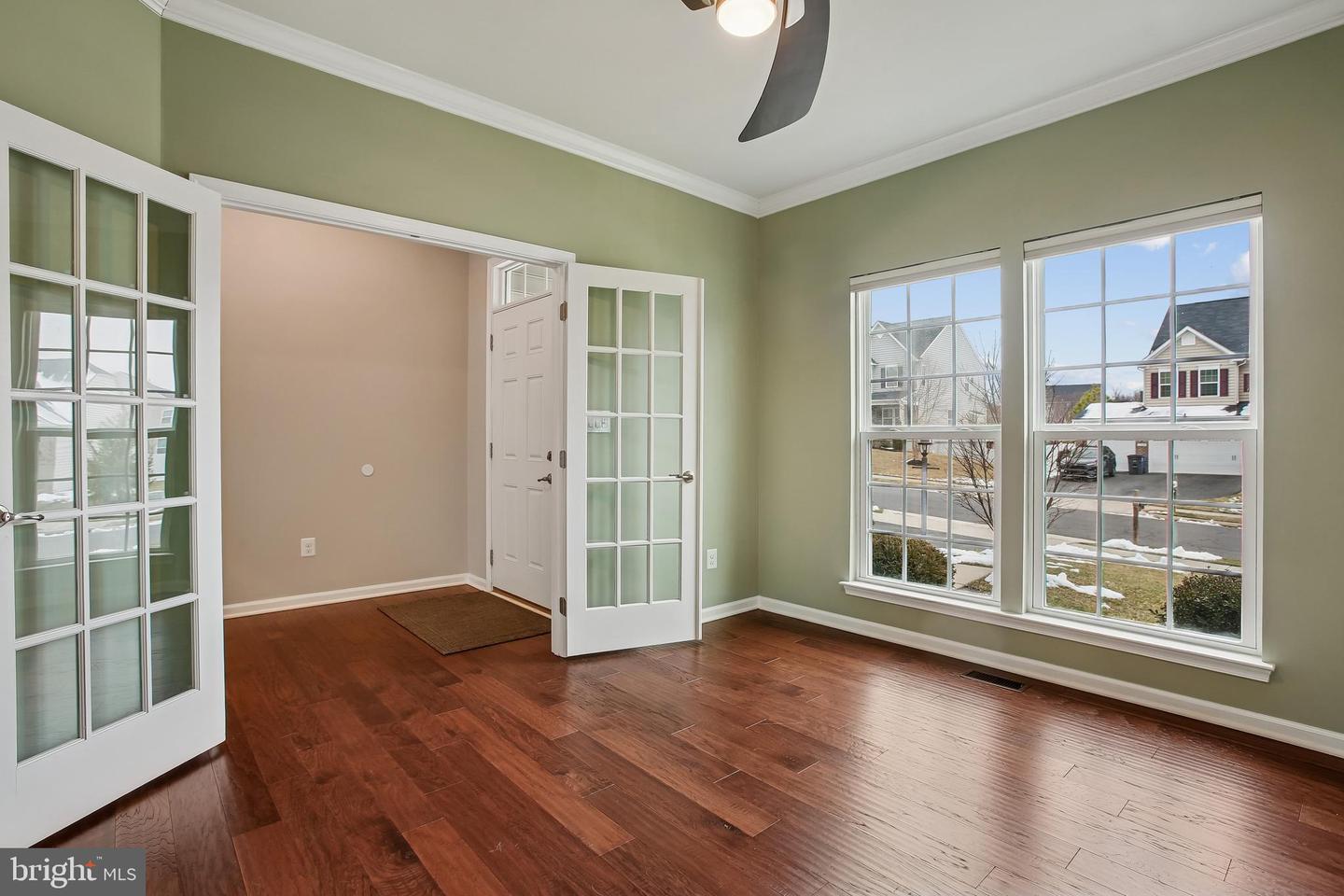 12841 HOADLY MANOR DR DR, MANASSAS, Virginia 20112, 4 Bedrooms Bedrooms, ,4 BathroomsBathrooms,Residential,For sale,12841 HOADLY MANOR DR DR,VAPW2112700 MLS # VAPW2112700