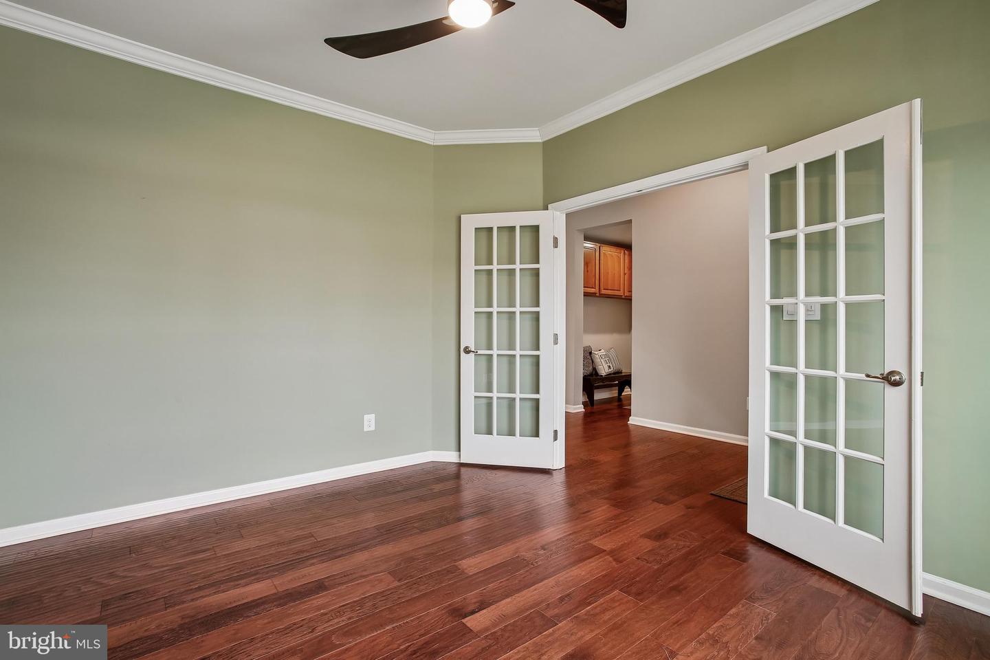 12841 HOADLY MANOR DR DR, MANASSAS, Virginia 20112, 4 Bedrooms Bedrooms, ,4 BathroomsBathrooms,Residential,For sale,12841 HOADLY MANOR DR DR,VAPW2112700 MLS # VAPW2112700