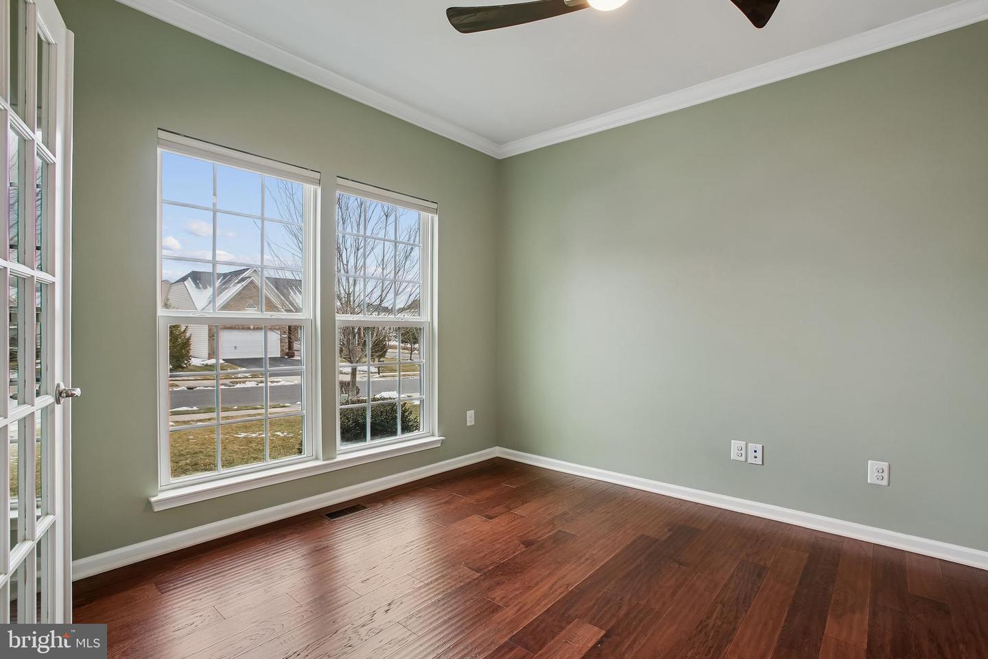 12841 HOADLY MANOR DR DR, MANASSAS, Virginia 20112, 4 Bedrooms Bedrooms, ,4 BathroomsBathrooms,Residential,For sale,12841 HOADLY MANOR DR DR,VAPW2112700 MLS # VAPW2112700