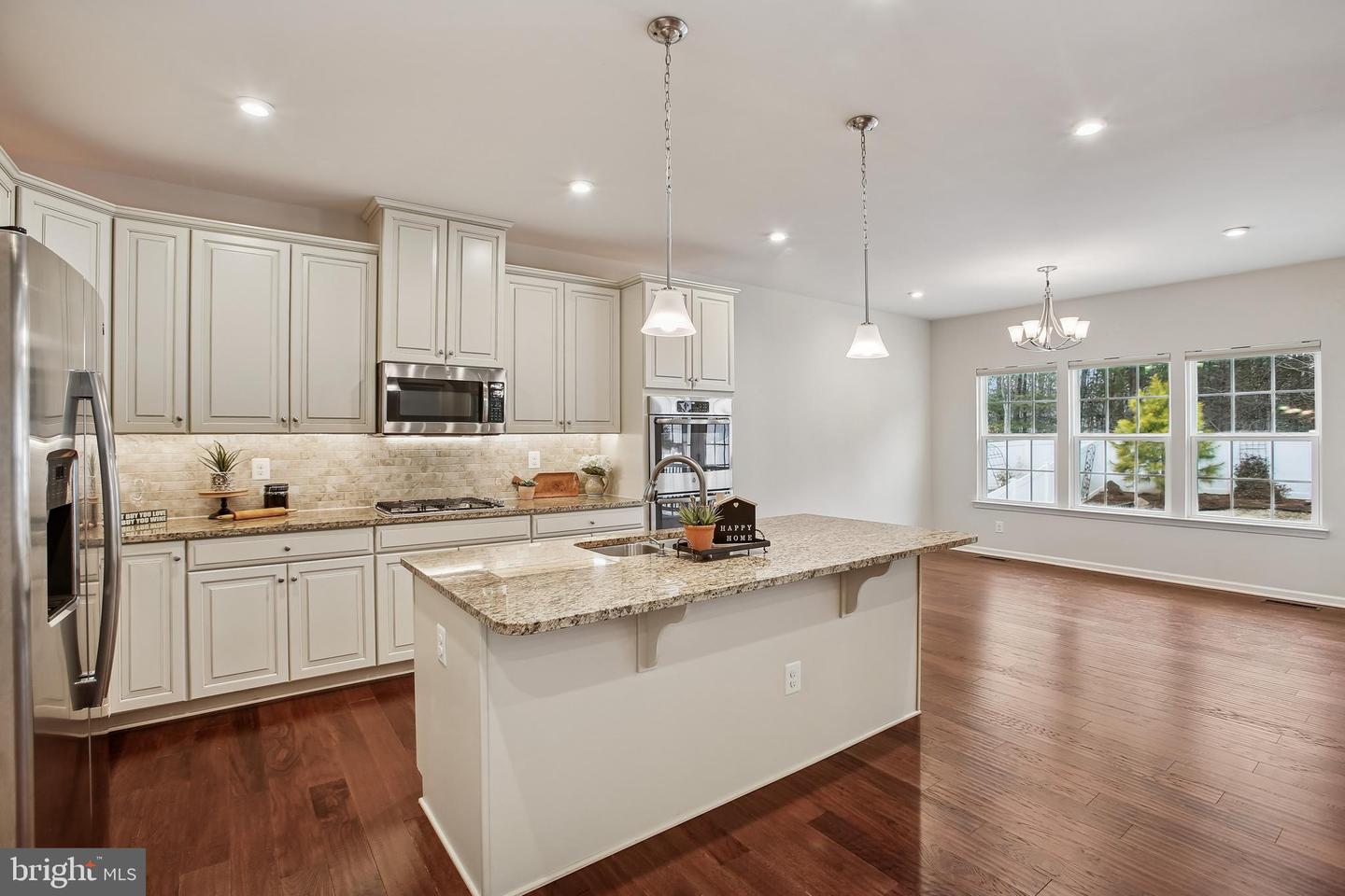 12841 HOADLY MANOR DR DR, MANASSAS, Virginia 20112, 4 Bedrooms Bedrooms, ,4 BathroomsBathrooms,Residential,For sale,12841 HOADLY MANOR DR DR,VAPW2112700 MLS # VAPW2112700