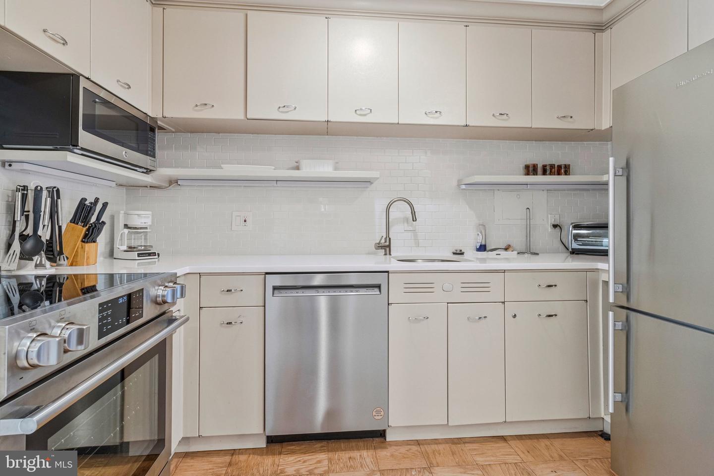 510 N ST SW #N318, WASHINGTON, District Of Columbia 20024, ,1 BathroomBathrooms,Residential,For sale,510 N ST SW #N318,DCDC2246670 MLS # DCDC2246670