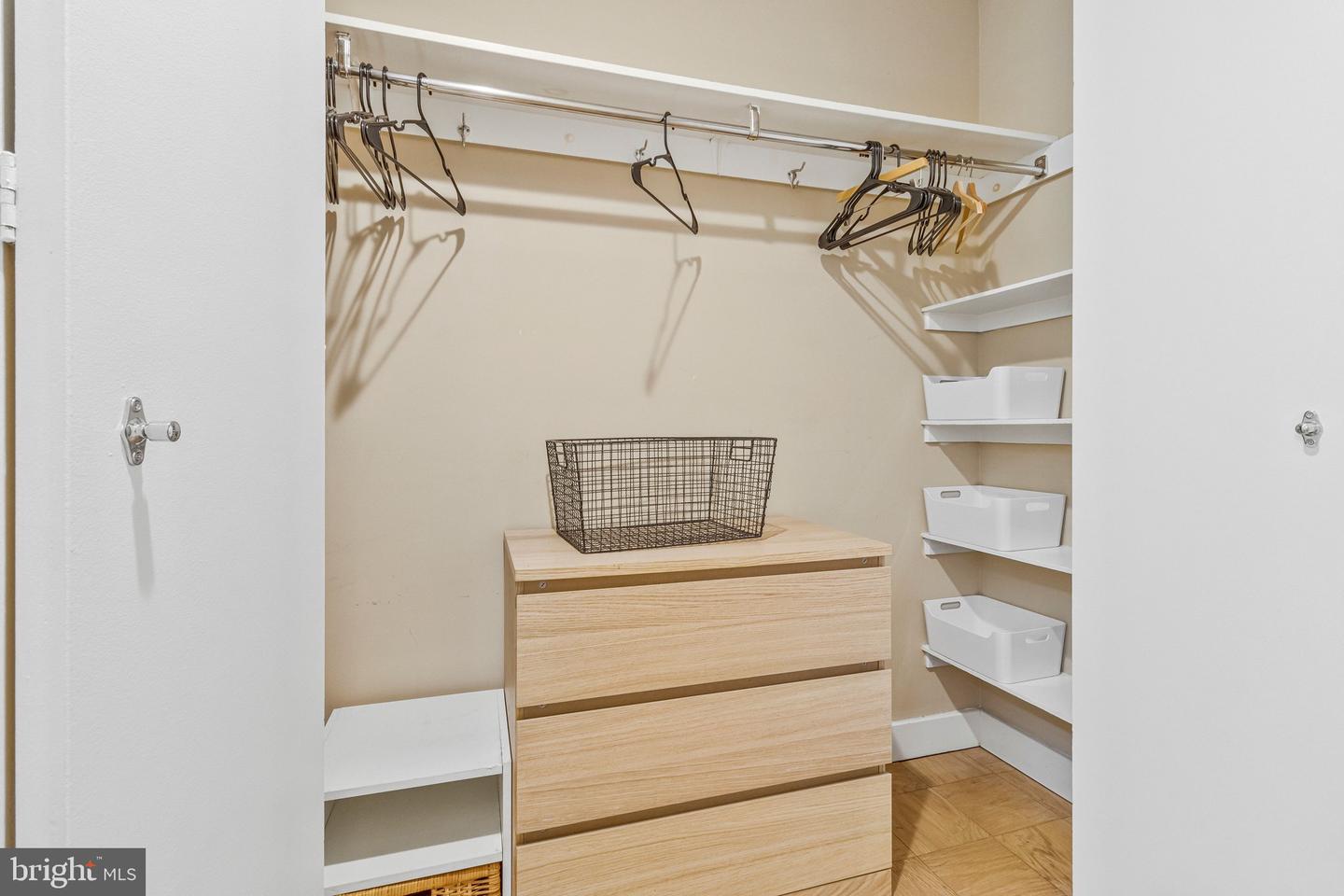 510 N ST SW #N318, WASHINGTON, District Of Columbia 20024, ,1 BathroomBathrooms,Residential,For sale,510 N ST SW #N318,DCDC2246670 MLS # DCDC2246670