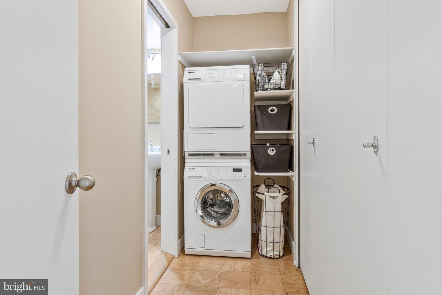 510 N ST SW #N318, WASHINGTON, District Of Columbia 20024, ,1 BathroomBathrooms,Residential,For sale,510 N ST SW #N318,DCDC2246670 MLS # DCDC2246670