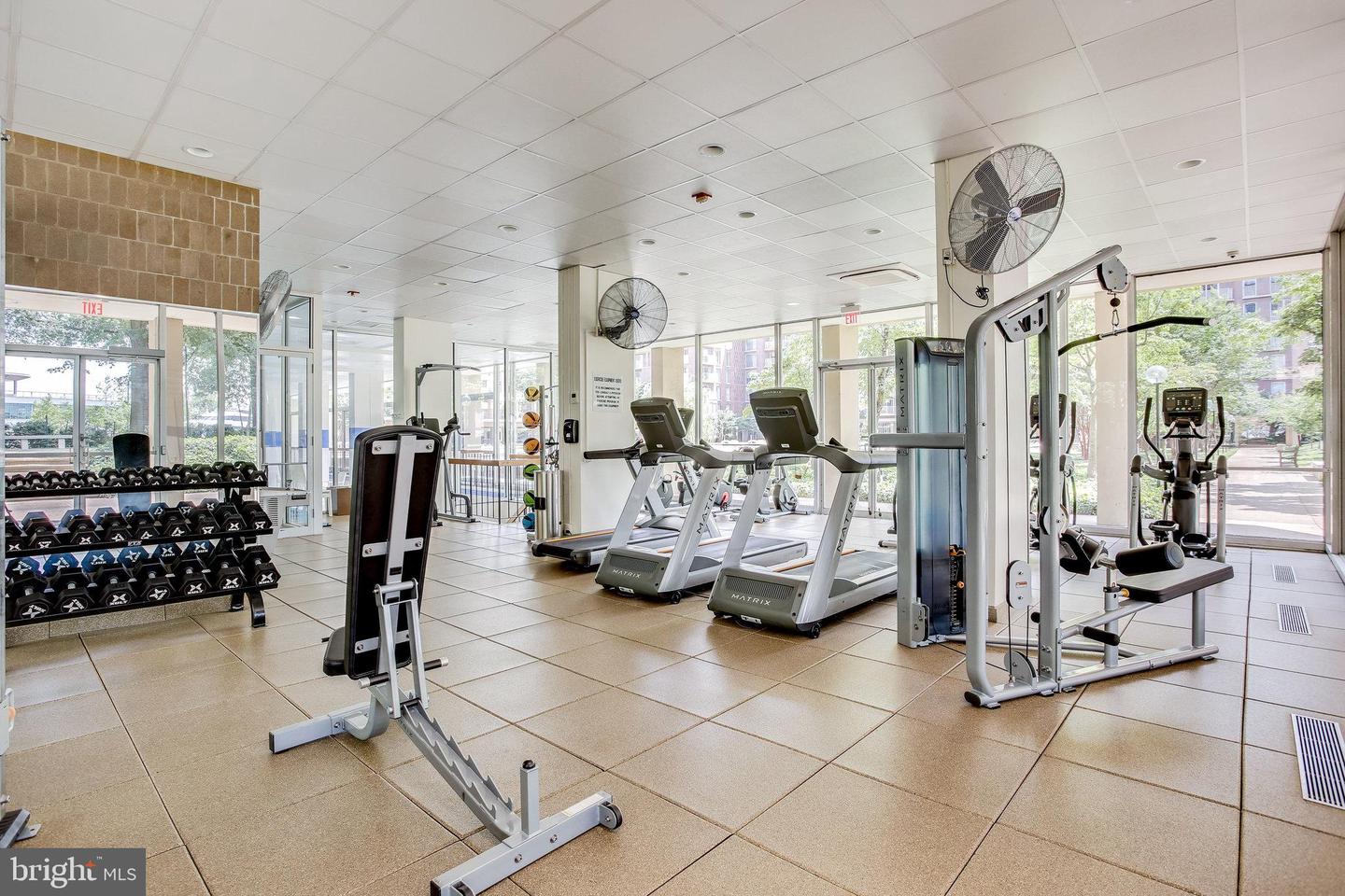 510 N ST SW #N318, WASHINGTON, District Of Columbia 20024, ,1 BathroomBathrooms,Residential,For sale,510 N ST SW #N318,DCDC2246670 MLS # DCDC2246670