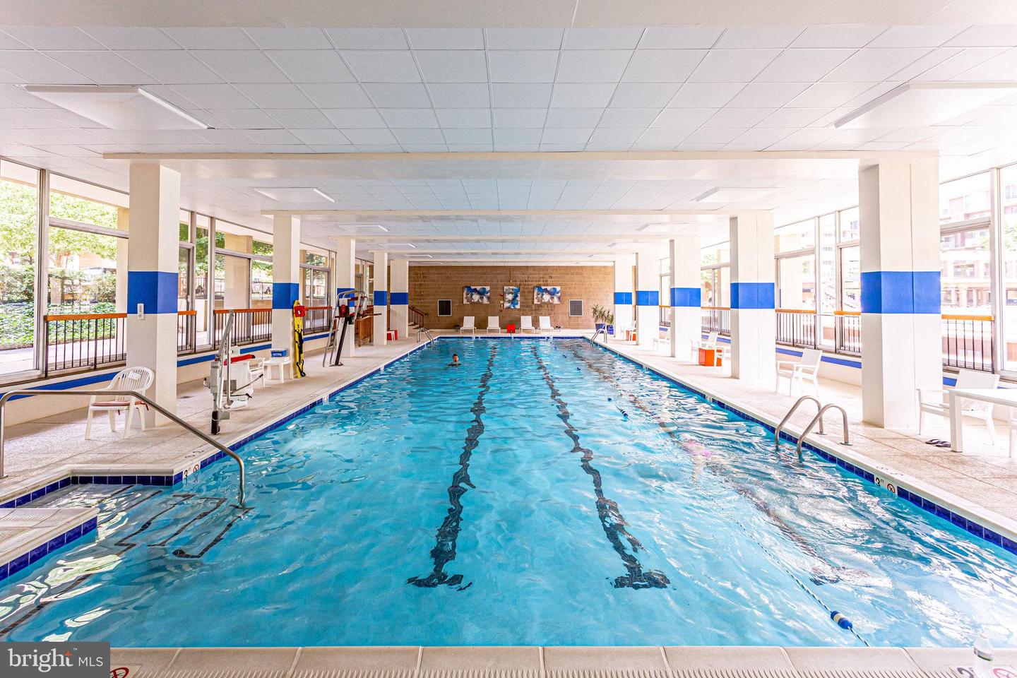 510 N ST SW #N318, WASHINGTON, District Of Columbia 20024, ,1 BathroomBathrooms,Residential,For sale,510 N ST SW #N318,DCDC2246670 MLS # DCDC2246670