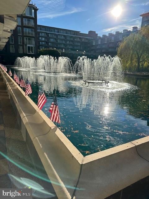 510 N ST SW #N318, WASHINGTON, District Of Columbia 20024, ,1 BathroomBathrooms,Residential,For sale,510 N ST SW #N318,DCDC2246670 MLS # DCDC2246670