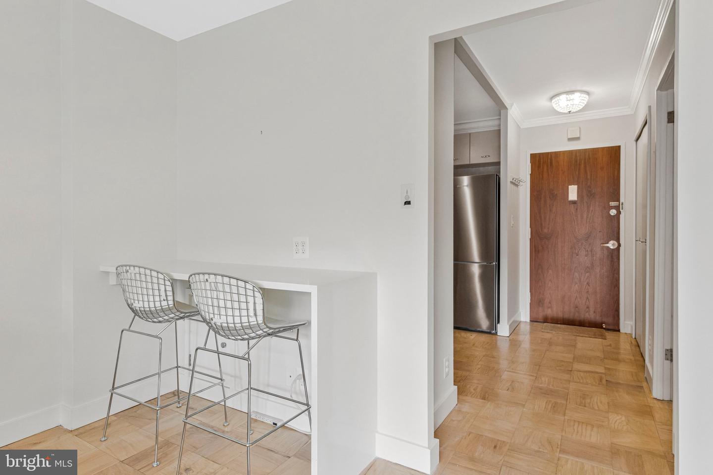 510 N ST SW #N318, WASHINGTON, District Of Columbia 20024, ,1 BathroomBathrooms,Residential,For sale,510 N ST SW #N318,DCDC2246670 MLS # DCDC2246670