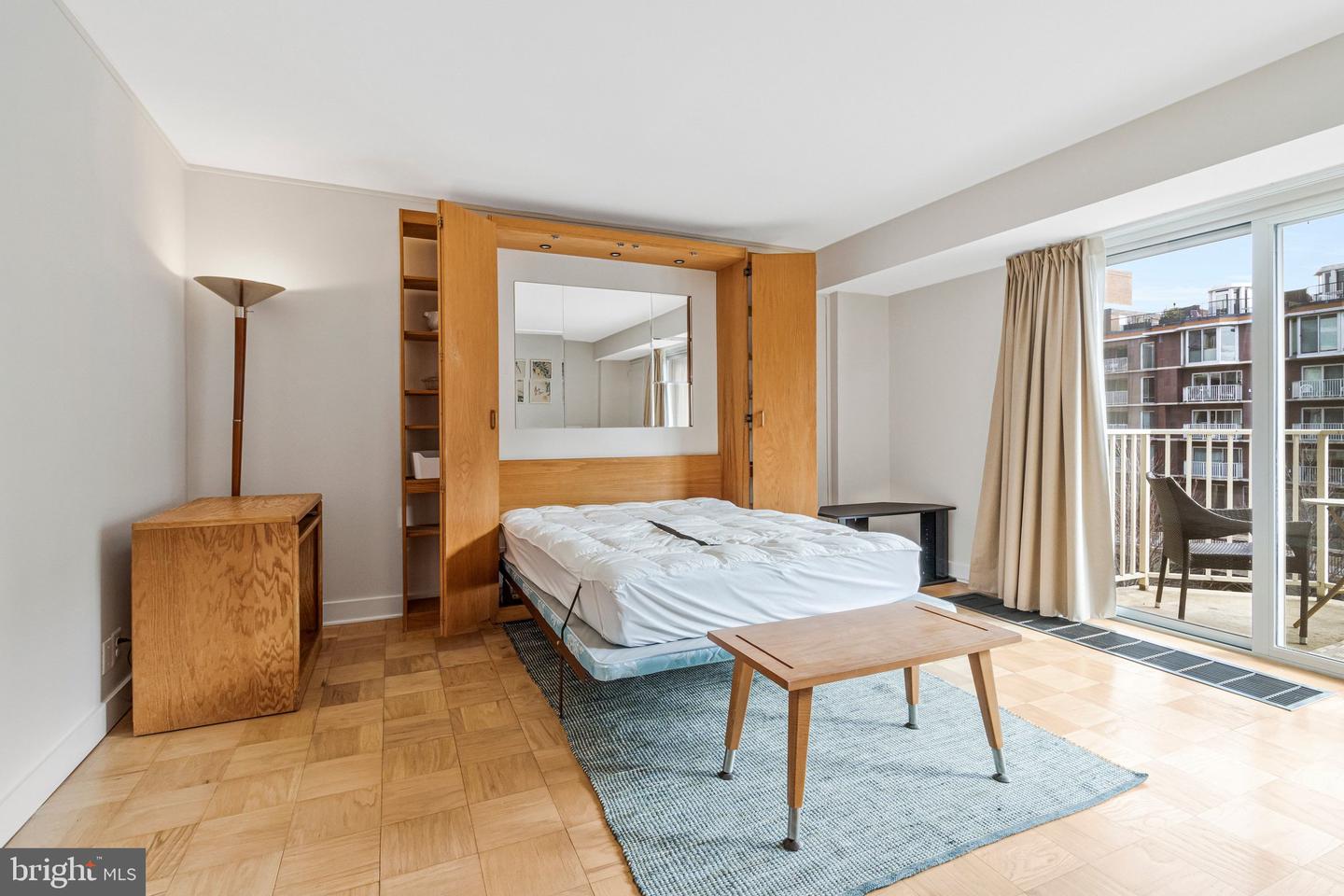 510 N ST SW #N318, WASHINGTON, District Of Columbia 20024, ,1 BathroomBathrooms,Residential,For sale,510 N ST SW #N318,DCDC2246670 MLS # DCDC2246670