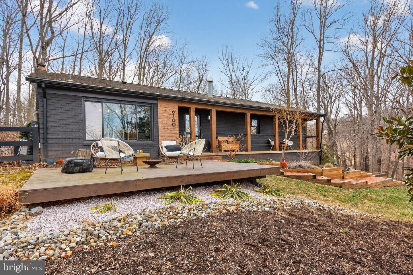 6700 KELLY RD, WARRENTON, Virginia 20187, 4 Bedrooms Bedrooms, ,3 BathroomsBathrooms,Residential,For sale,6700 KELLY RD,VAFQ2020606 MLS # VAFQ2020606