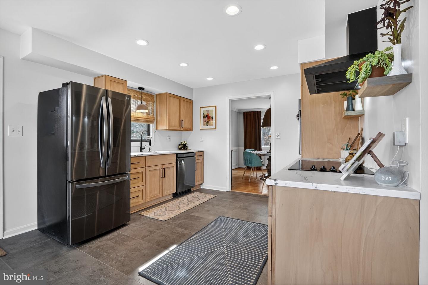 6700 KELLY RD, WARRENTON, Virginia 20187, 4 Bedrooms Bedrooms, ,3 BathroomsBathrooms,Residential,For sale,6700 KELLY RD,VAFQ2020606 MLS # VAFQ2020606