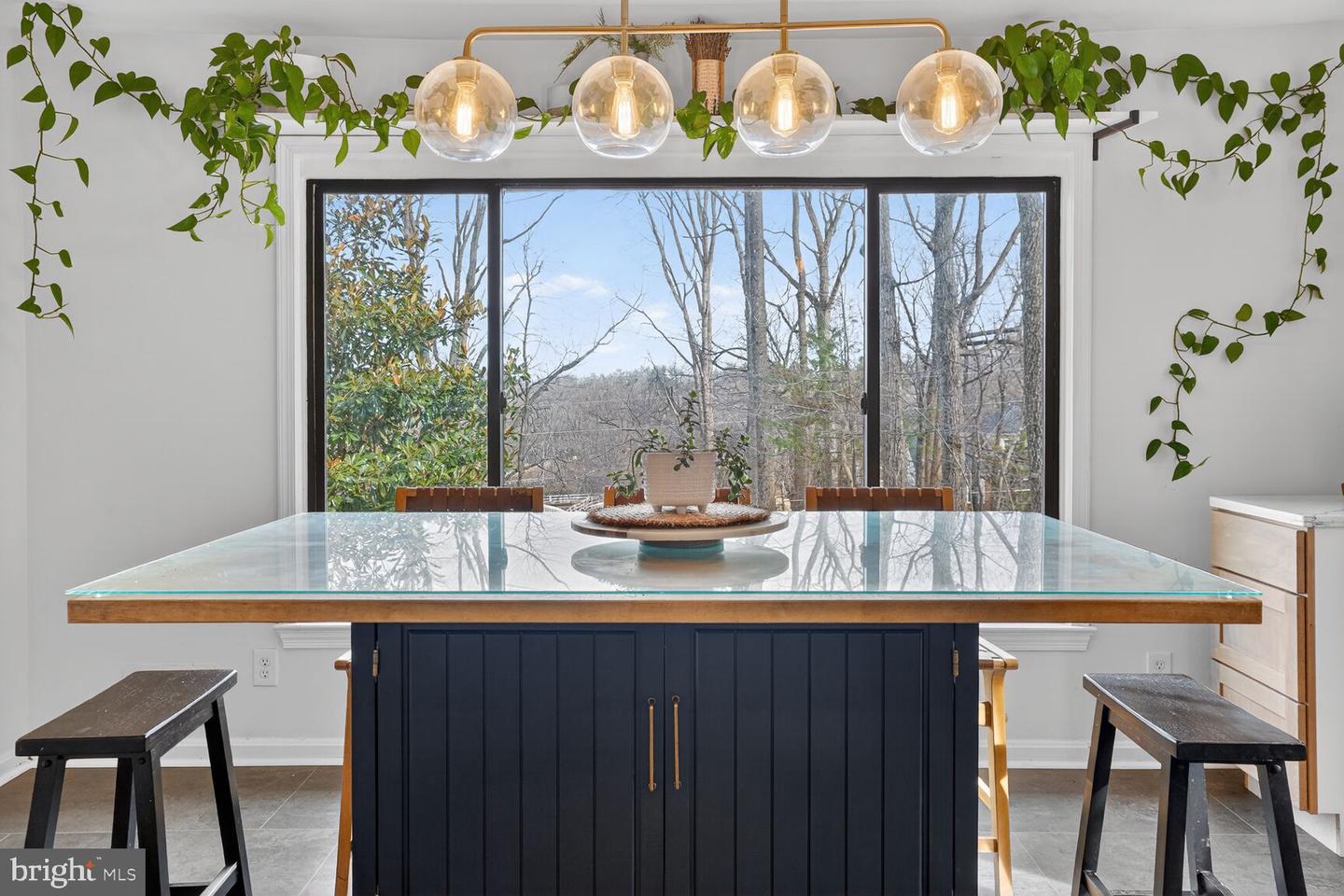 6700 KELLY RD, WARRENTON, Virginia 20187, 4 Bedrooms Bedrooms, ,3 BathroomsBathrooms,Residential,For sale,6700 KELLY RD,VAFQ2020606 MLS # VAFQ2020606