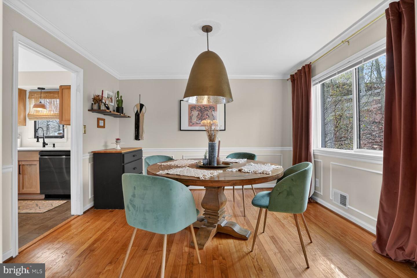 6700 KELLY RD, WARRENTON, Virginia 20187, 4 Bedrooms Bedrooms, ,3 BathroomsBathrooms,Residential,For sale,6700 KELLY RD,VAFQ2020606 MLS # VAFQ2020606