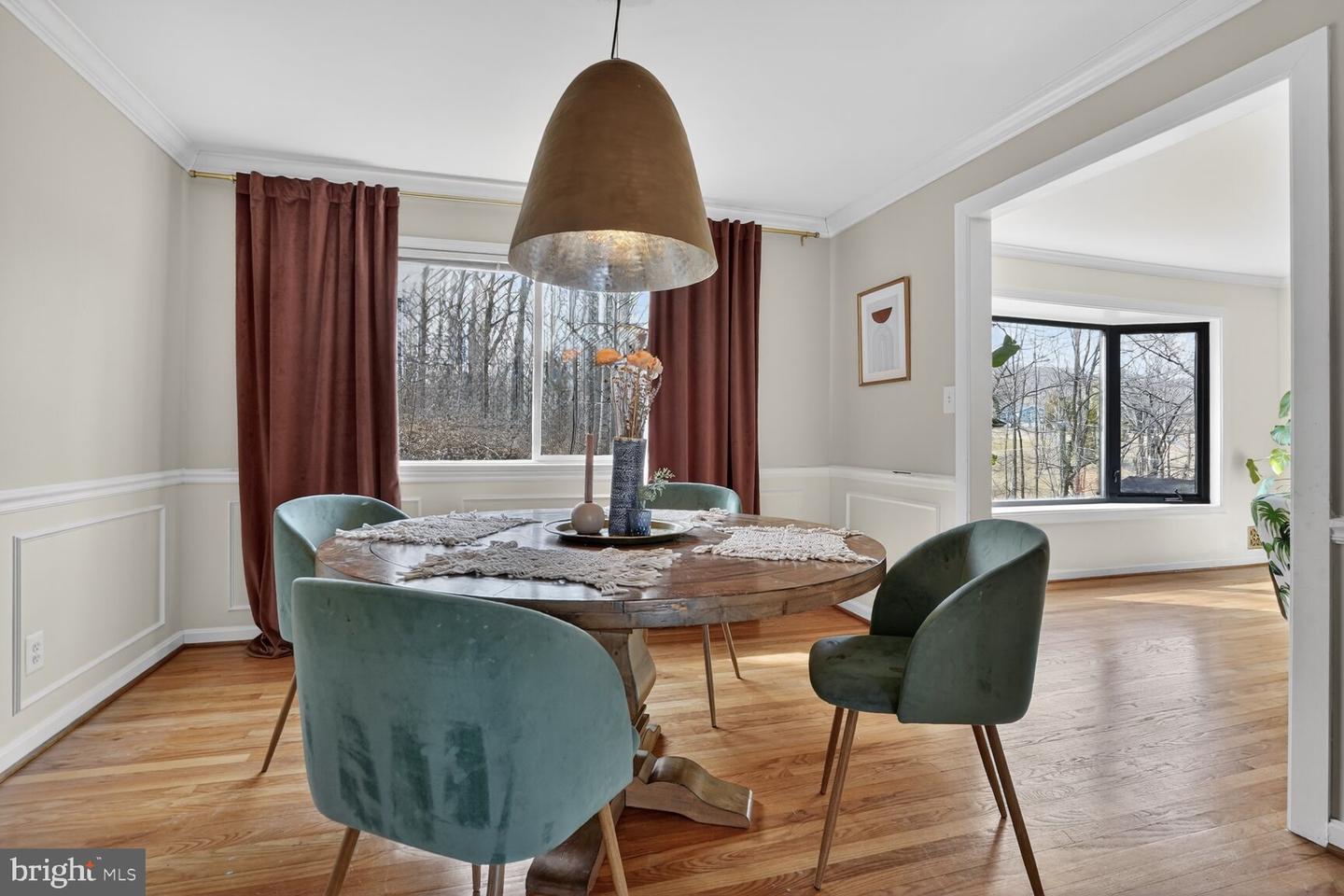 6700 KELLY RD, WARRENTON, Virginia 20187, 4 Bedrooms Bedrooms, ,3 BathroomsBathrooms,Residential,For sale,6700 KELLY RD,VAFQ2020606 MLS # VAFQ2020606