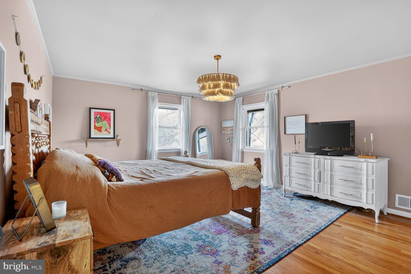 6700 KELLY RD, WARRENTON, Virginia 20187, 4 Bedrooms Bedrooms, ,3 BathroomsBathrooms,Residential,For sale,6700 KELLY RD,VAFQ2020606 MLS # VAFQ2020606