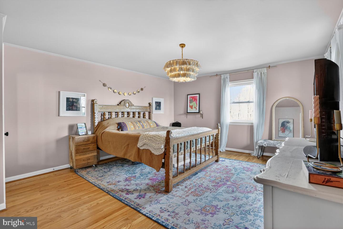 6700 KELLY RD, WARRENTON, Virginia 20187, 4 Bedrooms Bedrooms, ,3 BathroomsBathrooms,Residential,For sale,6700 KELLY RD,VAFQ2020606 MLS # VAFQ2020606