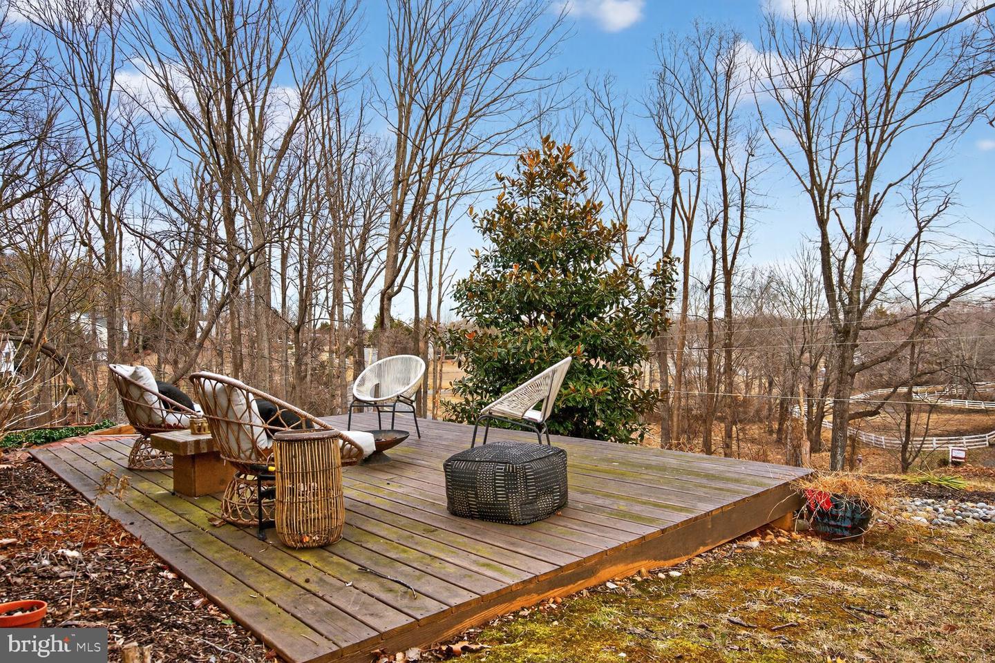 6700 KELLY RD, WARRENTON, Virginia 20187, 4 Bedrooms Bedrooms, ,3 BathroomsBathrooms,Residential,For sale,6700 KELLY RD,VAFQ2020606 MLS # VAFQ2020606