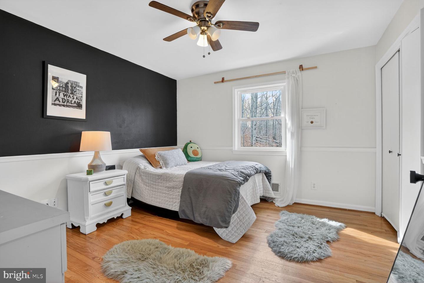 6700 KELLY RD, WARRENTON, Virginia 20187, 4 Bedrooms Bedrooms, ,3 BathroomsBathrooms,Residential,For sale,6700 KELLY RD,VAFQ2020606 MLS # VAFQ2020606