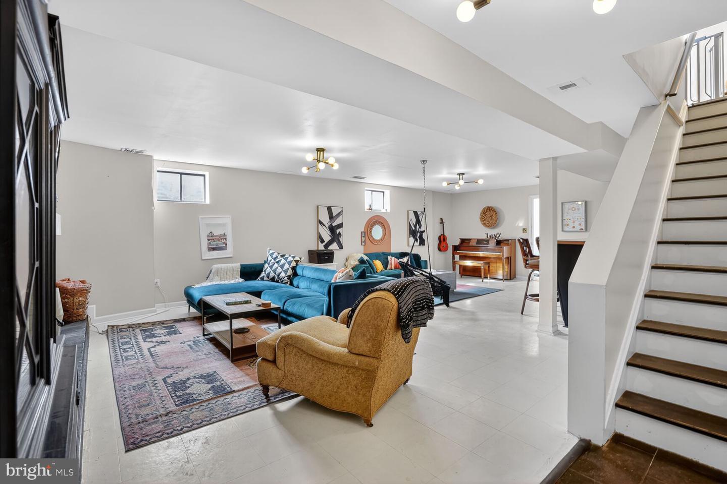 6700 KELLY RD, WARRENTON, Virginia 20187, 4 Bedrooms Bedrooms, ,3 BathroomsBathrooms,Residential,For sale,6700 KELLY RD,VAFQ2020606 MLS # VAFQ2020606