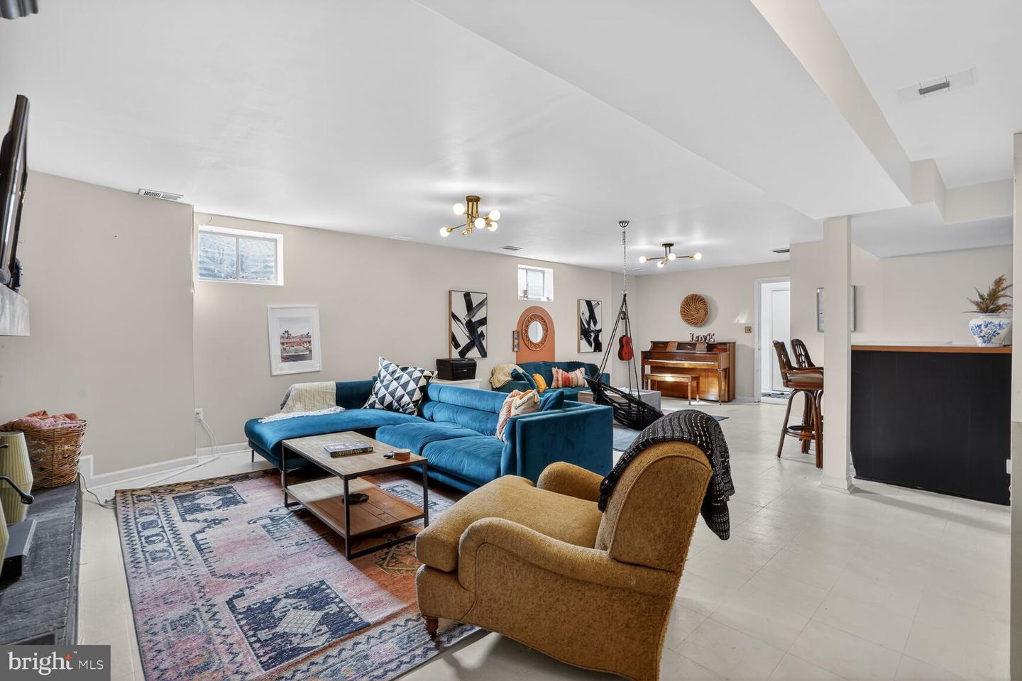 6700 KELLY RD, WARRENTON, Virginia 20187, 4 Bedrooms Bedrooms, ,3 BathroomsBathrooms,Residential,For sale,6700 KELLY RD,VAFQ2020606 MLS # VAFQ2020606