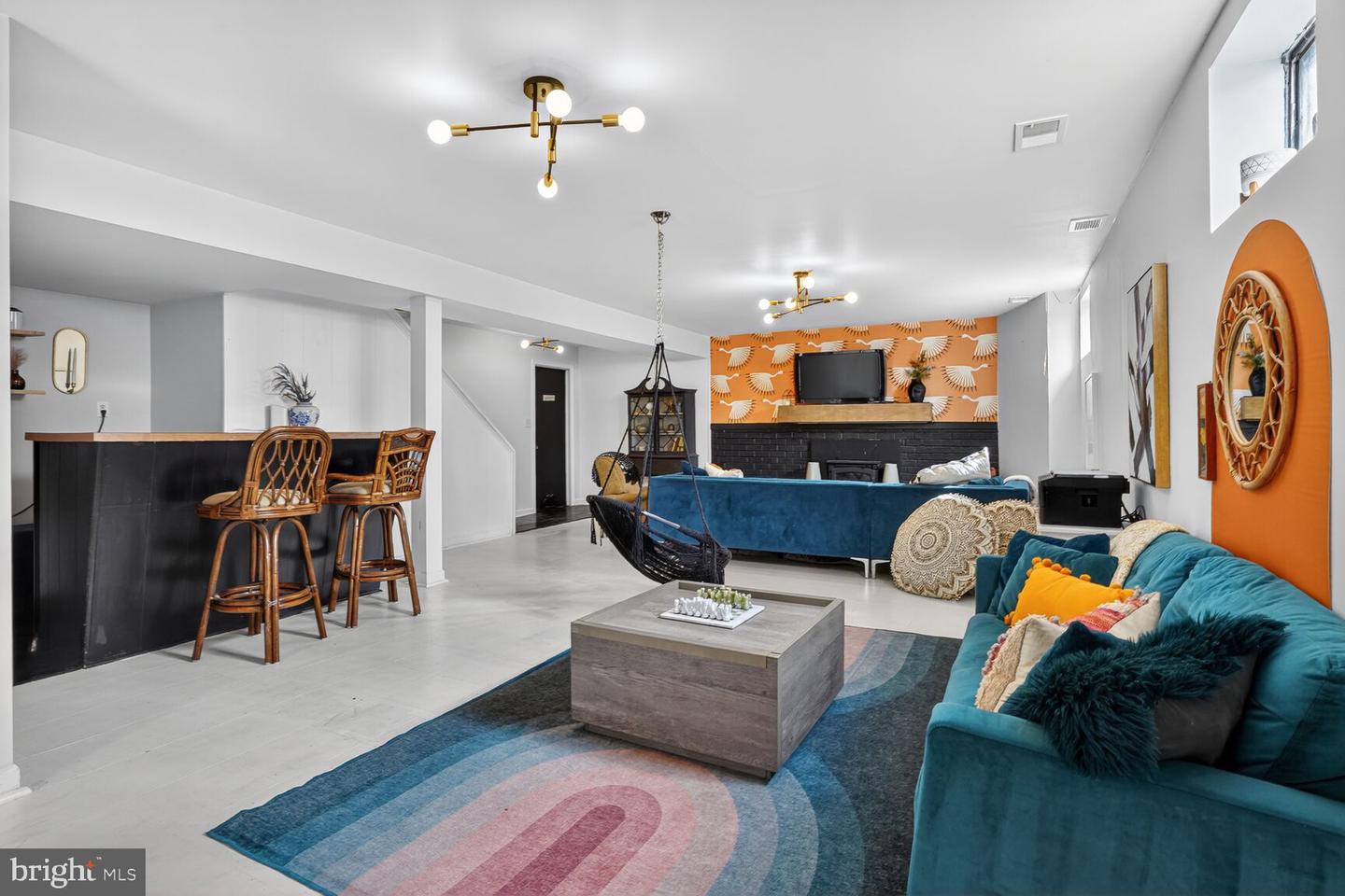 6700 KELLY RD, WARRENTON, Virginia 20187, 4 Bedrooms Bedrooms, ,3 BathroomsBathrooms,Residential,For sale,6700 KELLY RD,VAFQ2020606 MLS # VAFQ2020606