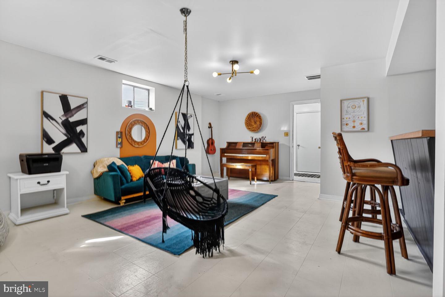 6700 KELLY RD, WARRENTON, Virginia 20187, 4 Bedrooms Bedrooms, ,3 BathroomsBathrooms,Residential,For sale,6700 KELLY RD,VAFQ2020606 MLS # VAFQ2020606