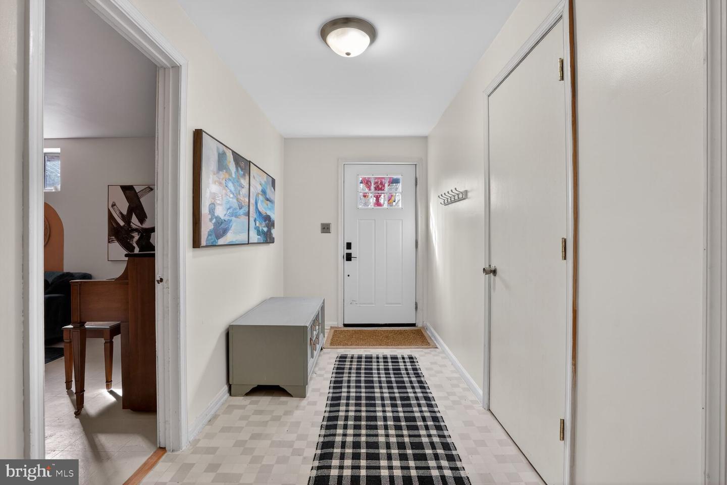 6700 KELLY RD, WARRENTON, Virginia 20187, 4 Bedrooms Bedrooms, ,3 BathroomsBathrooms,Residential,For sale,6700 KELLY RD,VAFQ2020606 MLS # VAFQ2020606