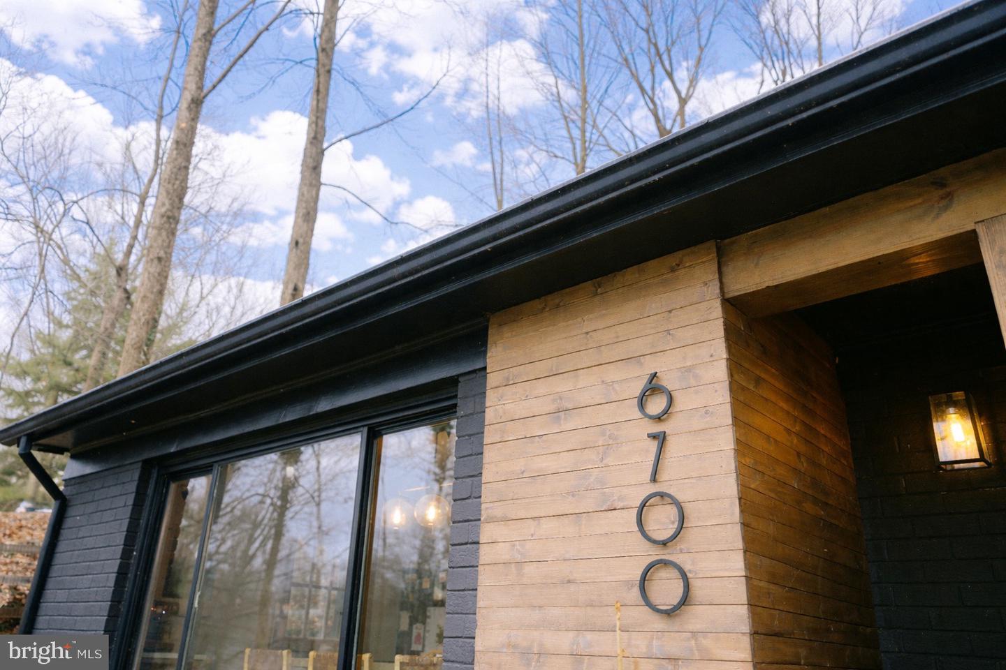 6700 KELLY RD, WARRENTON, Virginia 20187, 4 Bedrooms Bedrooms, ,3 BathroomsBathrooms,Residential,For sale,6700 KELLY RD,VAFQ2020606 MLS # VAFQ2020606