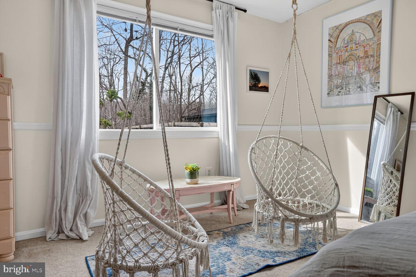 6700 KELLY RD, WARRENTON, Virginia 20187, 4 Bedrooms Bedrooms, ,3 BathroomsBathrooms,Residential,For sale,6700 KELLY RD,VAFQ2020606 MLS # VAFQ2020606