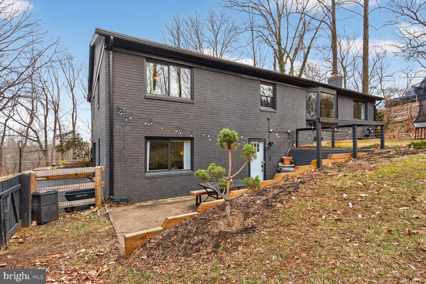 6700 KELLY RD, WARRENTON, Virginia 20187, 4 Bedrooms Bedrooms, ,3 BathroomsBathrooms,Residential,For sale,6700 KELLY RD,VAFQ2020606 MLS # VAFQ2020606