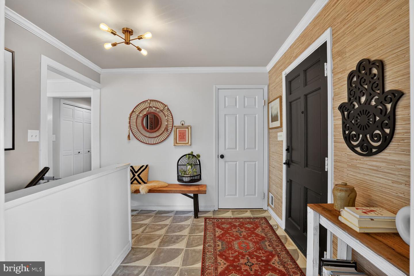 6700 KELLY RD, WARRENTON, Virginia 20187, 4 Bedrooms Bedrooms, ,3 BathroomsBathrooms,Residential,For sale,6700 KELLY RD,VAFQ2020606 MLS # VAFQ2020606