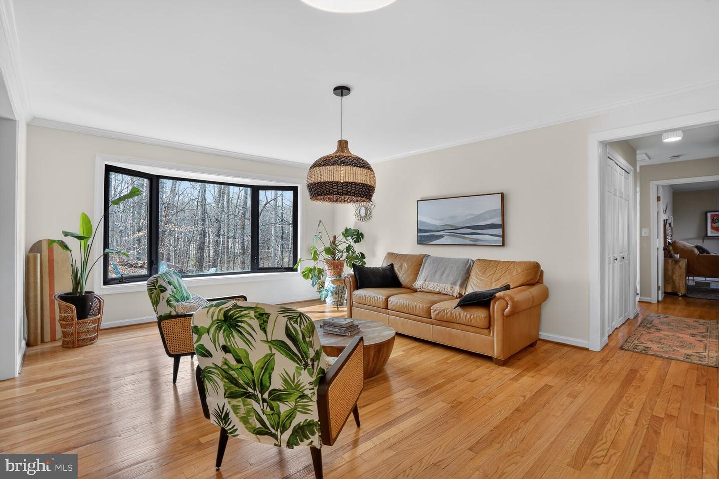 6700 KELLY RD, WARRENTON, Virginia 20187, 4 Bedrooms Bedrooms, ,3 BathroomsBathrooms,Residential,For sale,6700 KELLY RD,VAFQ2020606 MLS # VAFQ2020606