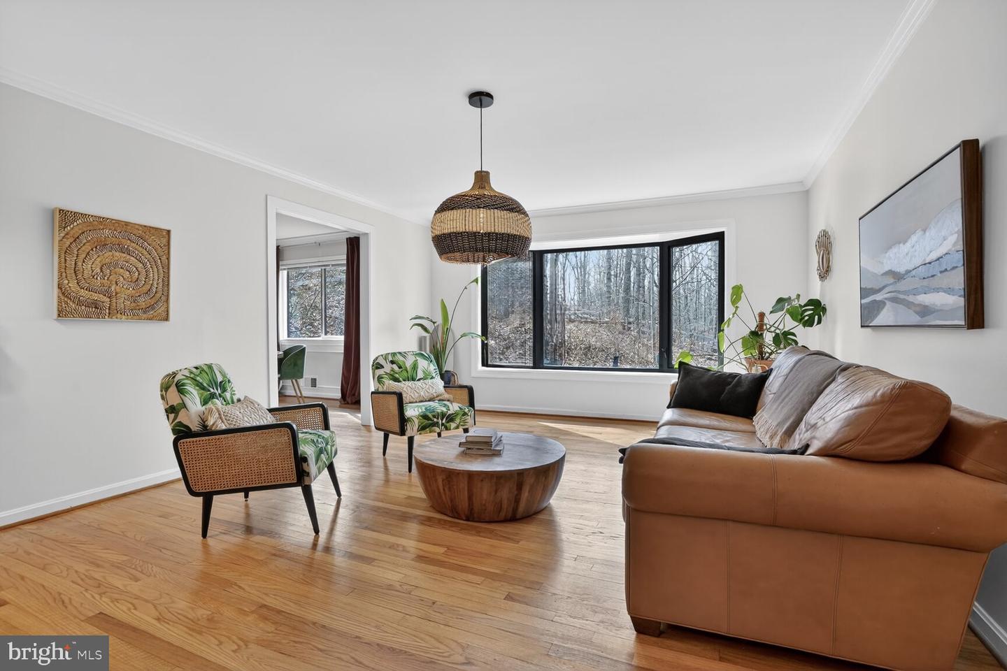 6700 KELLY RD, WARRENTON, Virginia 20187, 4 Bedrooms Bedrooms, ,3 BathroomsBathrooms,Residential,For sale,6700 KELLY RD,VAFQ2020606 MLS # VAFQ2020606