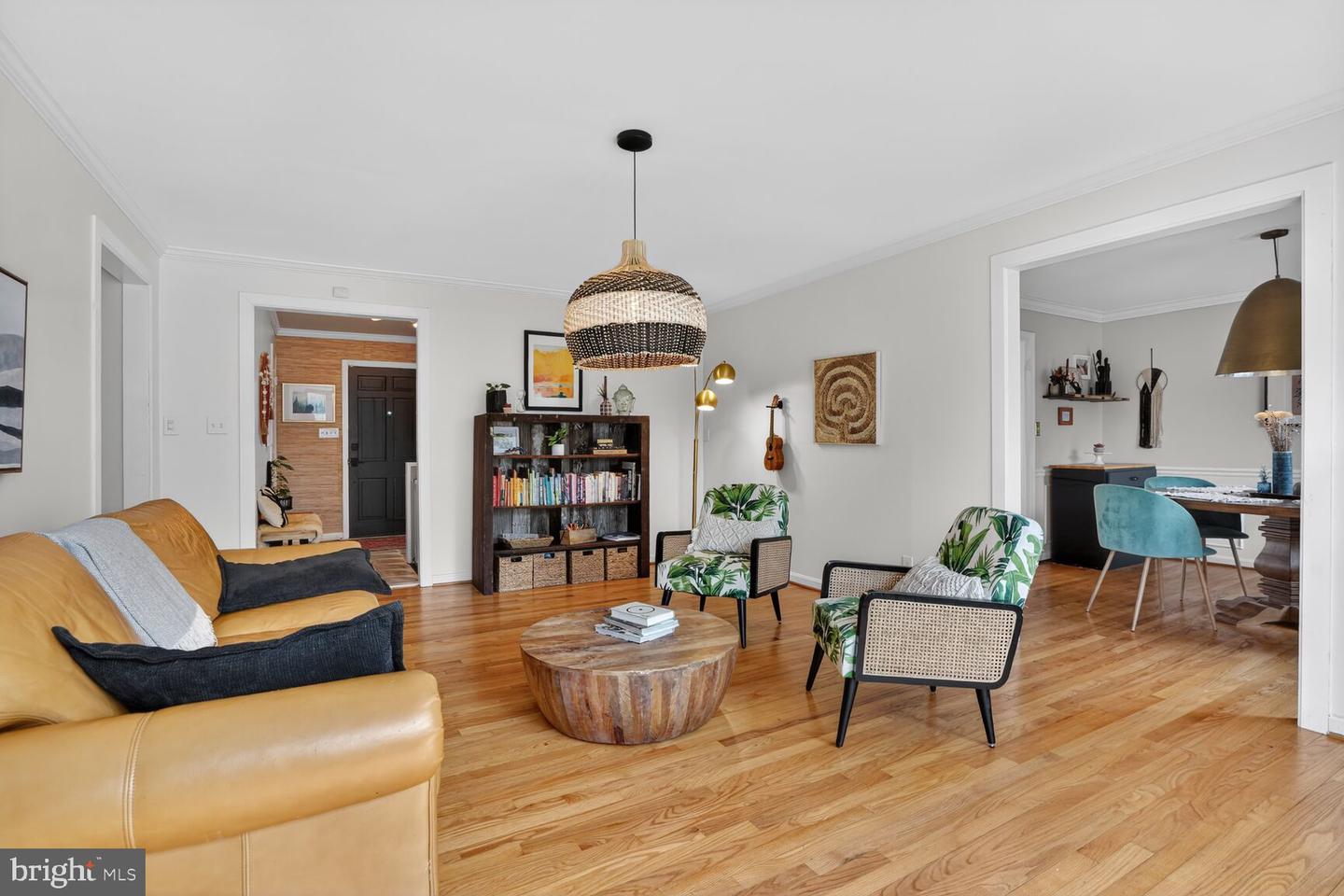 6700 KELLY RD, WARRENTON, Virginia 20187, 4 Bedrooms Bedrooms, ,3 BathroomsBathrooms,Residential,For sale,6700 KELLY RD,VAFQ2020606 MLS # VAFQ2020606